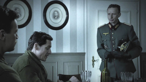 Hitlerův lid - 2/2 Totální válka