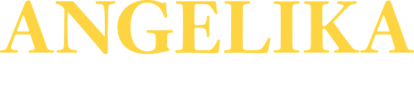 Angelika a král