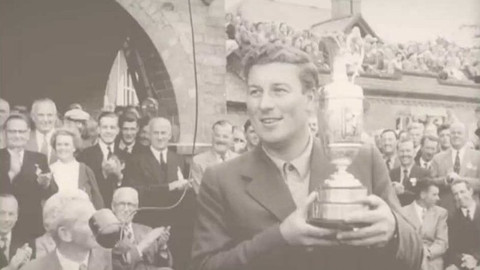 Minuta historie - 5. červenec