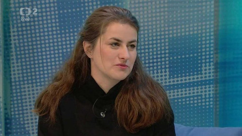 Dobré ráno - 6. ledna 2020