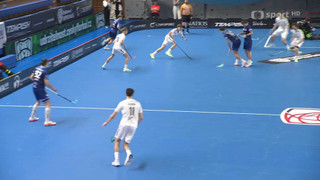 Livesport Superliga 2025/2026