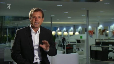 Olympijský magazín - 28. září 2011