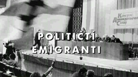 Fokus ČT24 - 16. června 2012