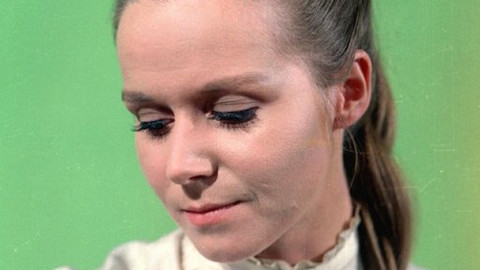 13. komnata - 13. komnata Consuely Morávkové