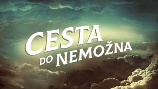 Cesta do nemožna