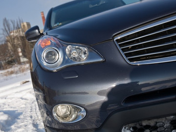 Auto Moto Styl - 26. února 2011