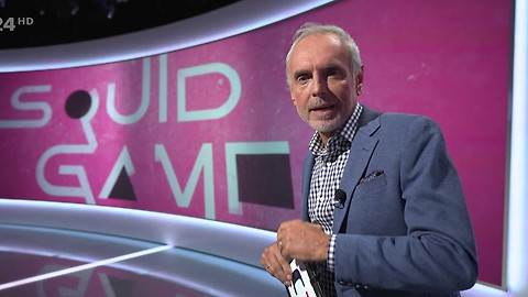 Týden v kultuře - 28. září 2024