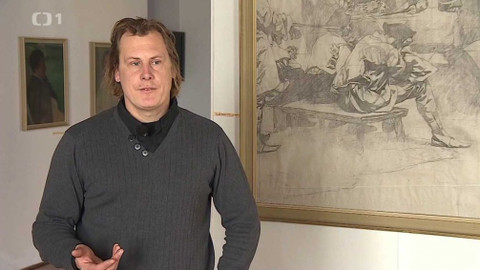 Týden v regionech (Brno) - 21. ledna 2017