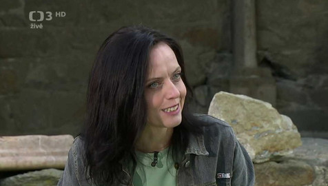 Dobré ráno - 23. května 2022