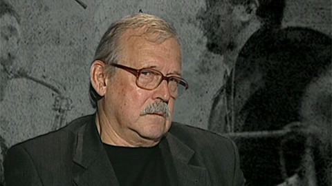 Originální videojournal - Epizoda 1.