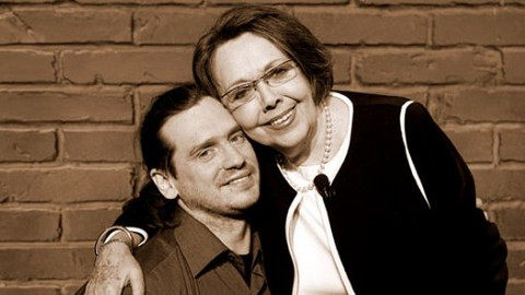 Krásný ztráty - 8. dubna 2005