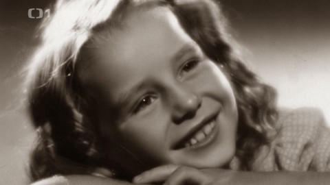 Gejzír - 16. září 2021