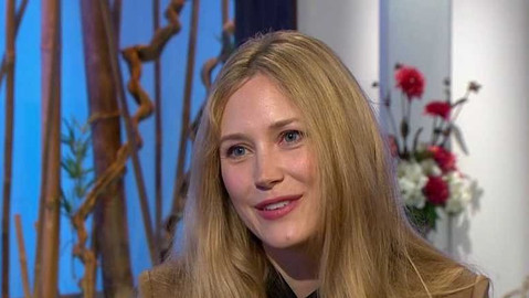 Sama doma - 15. září 2022