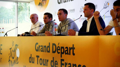 inCycle - InCycle 2018