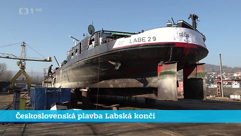 Události v regionech (sever a východ) - 7. března 2025
