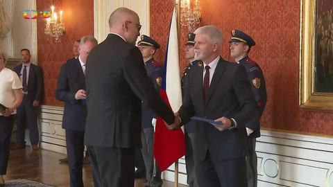 Zprávičky - 4. května 2023