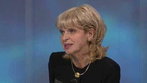 Byznys ČT24 - 28. září 2018