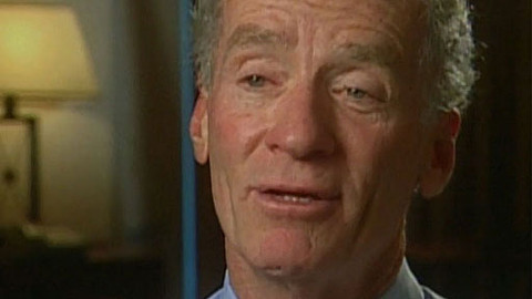 Interpol - 9/13 Osudové nutkání