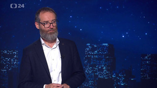 Hyde Park Civilizace