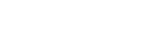 Kalamita aneb Srdečný pozdrav od Šumavy k Tatrám