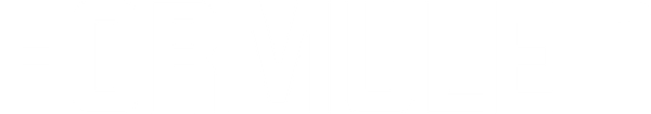 Formule 1