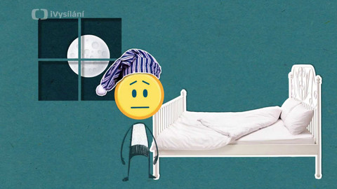 To je něco! - Proč modřiny zrudnou, zmodrají, zezelenají a nakonec zežloutnou?