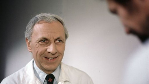 13. komnata - 13. komnata Ladislava Chudíka