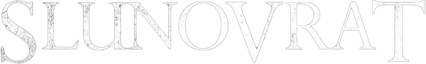 Slunovrat