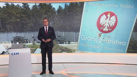 90’ ČT24 - Jak postupuje ukrajinská protiofenziva?