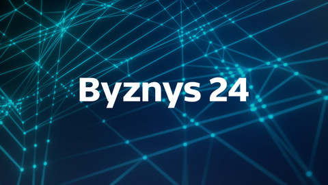 Byznys ČT24 - 9. ledna 2020