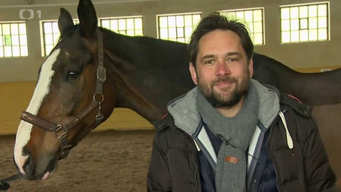 Polopatě - 15. května 2016