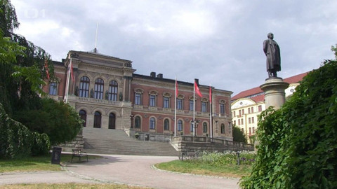 Objektiv - 17. února 2019