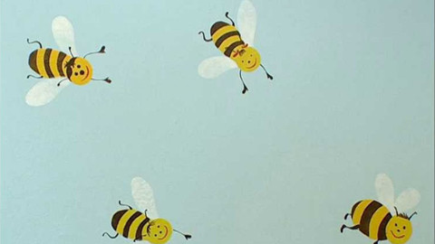 Bydlení je hra - 12. ledna 2006