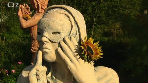 Klíč - 30. října 2013