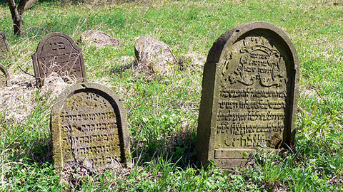 Hádanky domů života - 5/10 Zázračné náhody z Loštic a Úsova