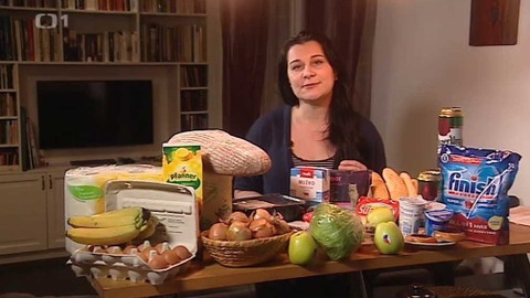 Černé ovce - 20. února 2018