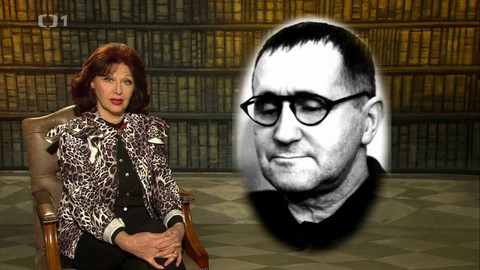 Kalendárium - 5. února 2023