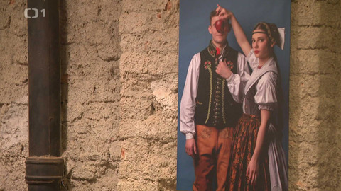 Týden v regionech (Brno) - 30. listopadu 2024