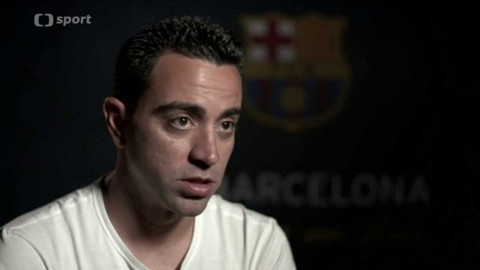 Magazín Ligy mistrů UEFA - 31. května 2015