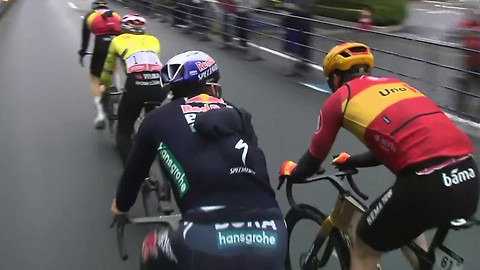 Saitama Criterium - J:COM Saitama Criterium