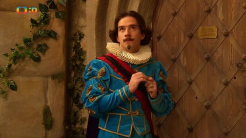 Mazalové - 3/14 Pravda vítězí