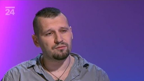 Před půlnocí - 4. ledna 2011