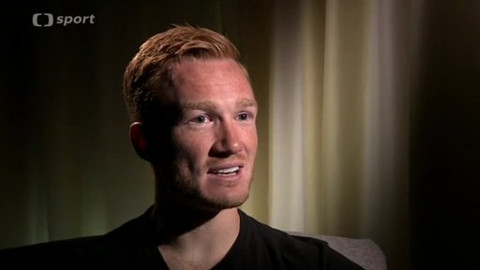 IAAF Athletix - IAAF Athletix Magazine 2014