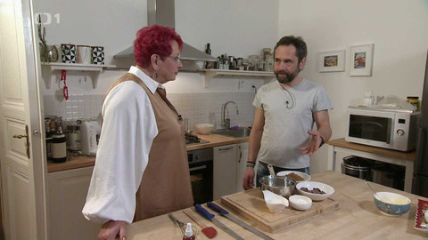 Polopatě - 27. listopadu 2022