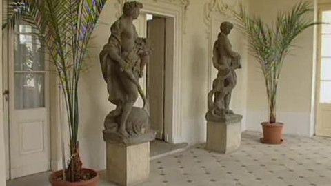 Toulavá kamera - 27. srpna 2006