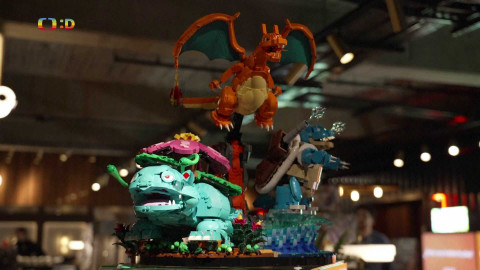 Zprávičky - 4. března