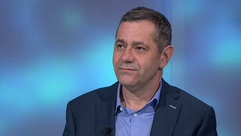 Byznys ČT24 - 27. dubna 2023