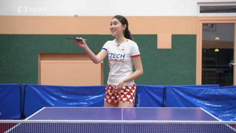 Olympijský magazín - 5. února 2020