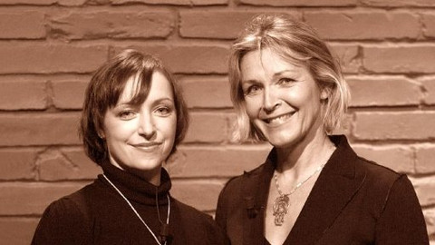 Krásný ztráty - 24. listopadu 2006