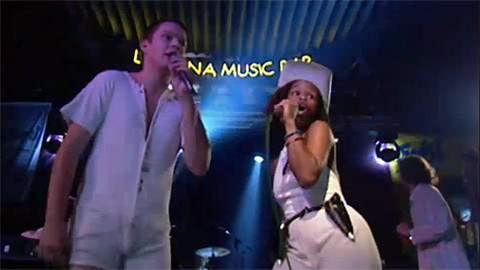 Na plný pecky - Na plný pecky